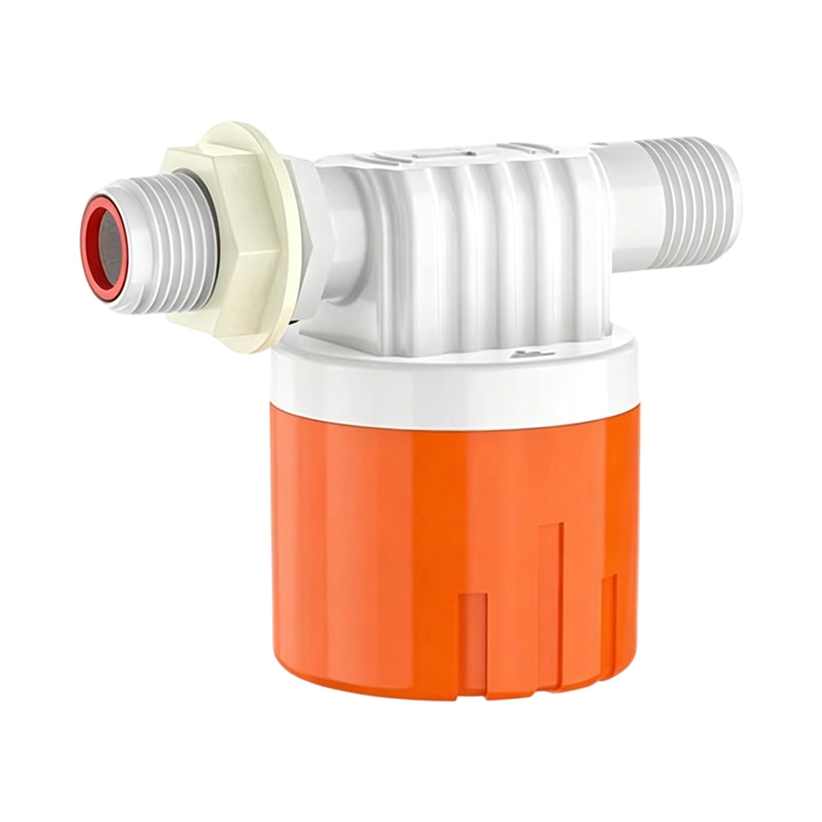 Durability Float Valves Automatic Water Levels Control Valves for Water Tanks Automatic Levels Controls Systems Control