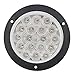Grand General 75913 LED Light (4