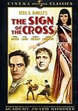  Sign Of The Cross / (Full Sub Dol) [DVD] [Region 1] [NTSC] [US Import]