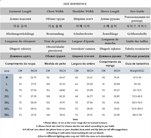 Men's Vintage Solid Color Single-Breasted Straight Long Sleeve Sweater4