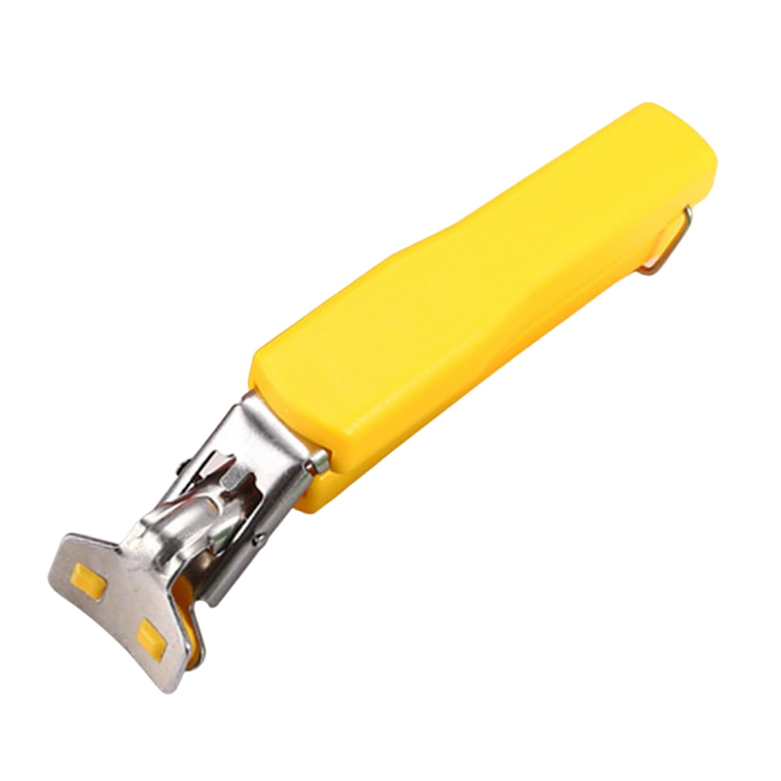 APGLSXY Multipurpose Heatproof Silicone Tongs for Kitchen Camping and Professional Use Nonslip Design Clamp Stainless Steels Bowl Tongs