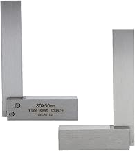 Medidor de ângulo reto 90 ângulo reto Medidor de ângulo 90 graus para marcenaria para bricolage para carpinteiro para construção