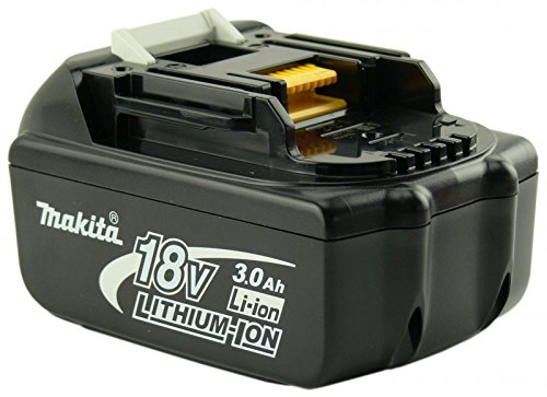 Makita BHP 458 LXT Perceuse visseuse à percussion 18V - vue 4