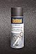 6 x Belton Metallschutzlack 2in1 (DB 703) anthrazit 0,4l (Lackspray)