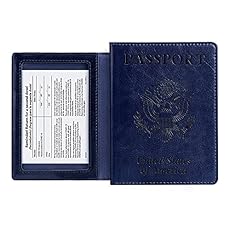 Image of labato Passport Holder. Brand catalog list of labato. 