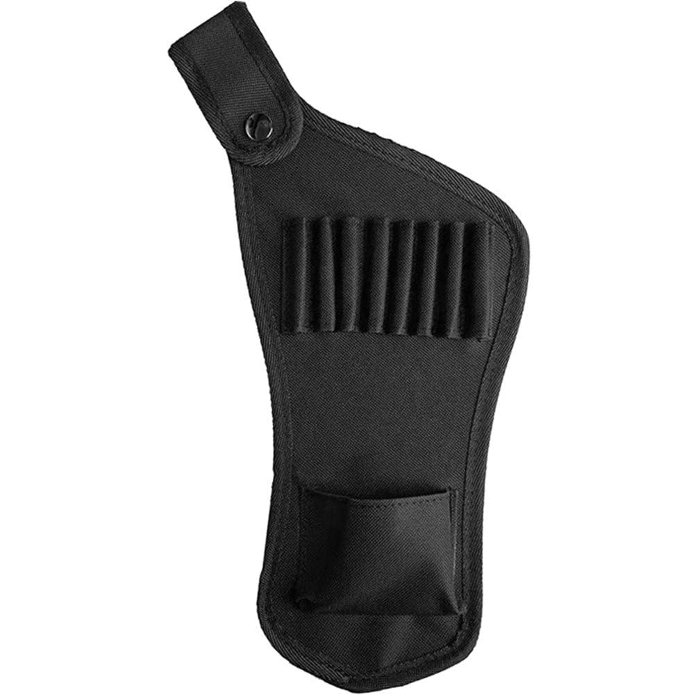 Tir À l'arc Arbalète Flèche Carquois Taille Crossbolt Flèche Porte-Poche Ceinture De Taille Tir en Plein Air Accessoires De Chasse