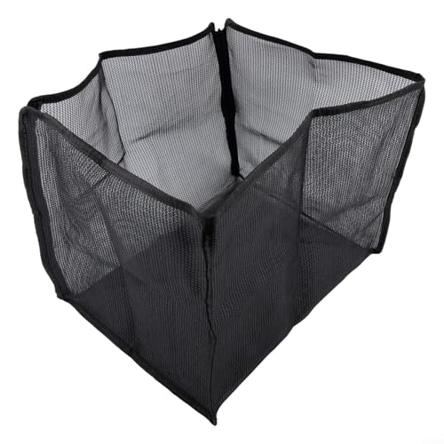 Transparent Mushroom Cultivation Shed Mini Greenhouse for Various Small Plants (Sun shade)