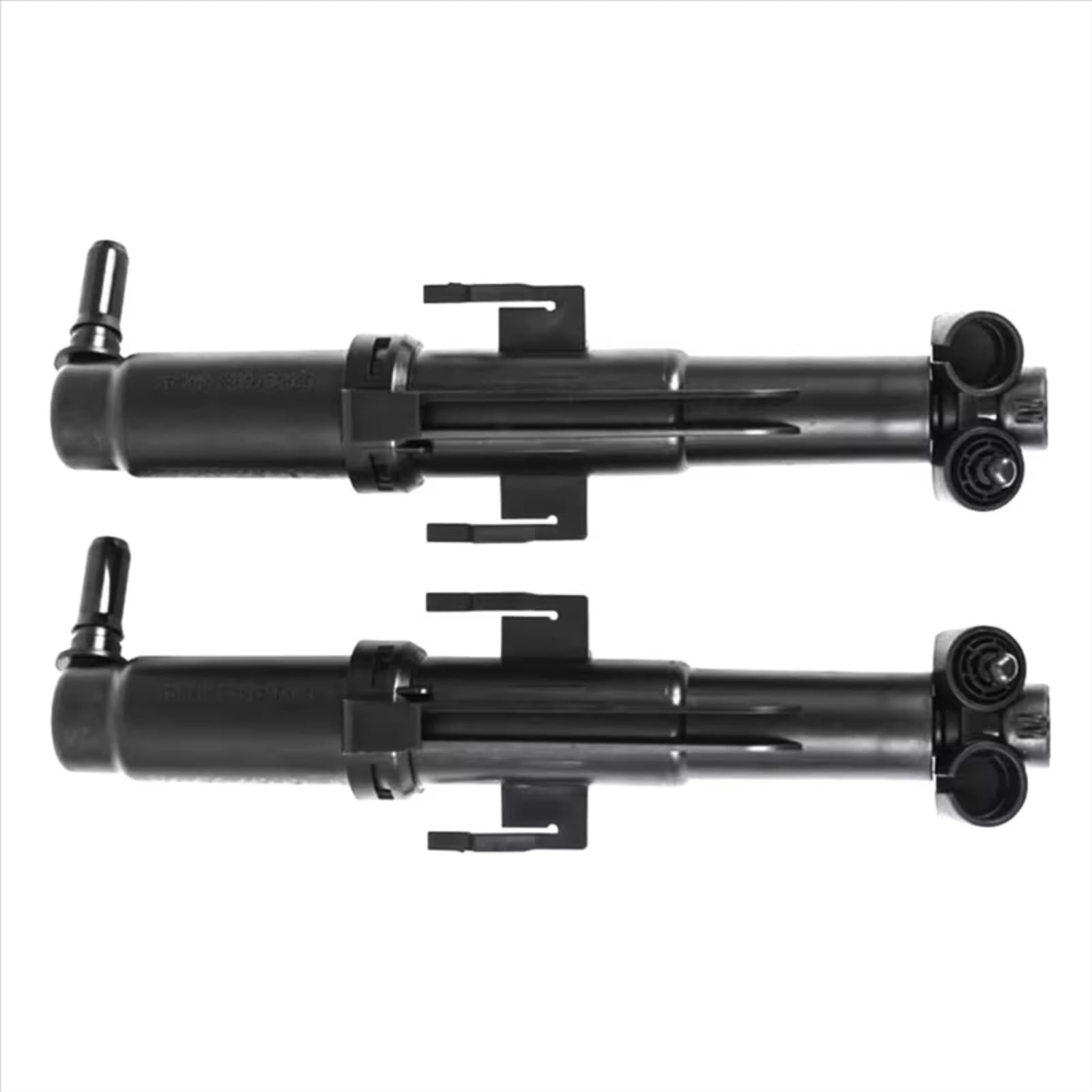 Ugello Lavafari Auto Compatibile Con Bmw Per X4 Per M40i Per 28i Per Xdrive 2016 2 Pezzi Ugello Di Spruzzo Lavafari Accessori 61677357002