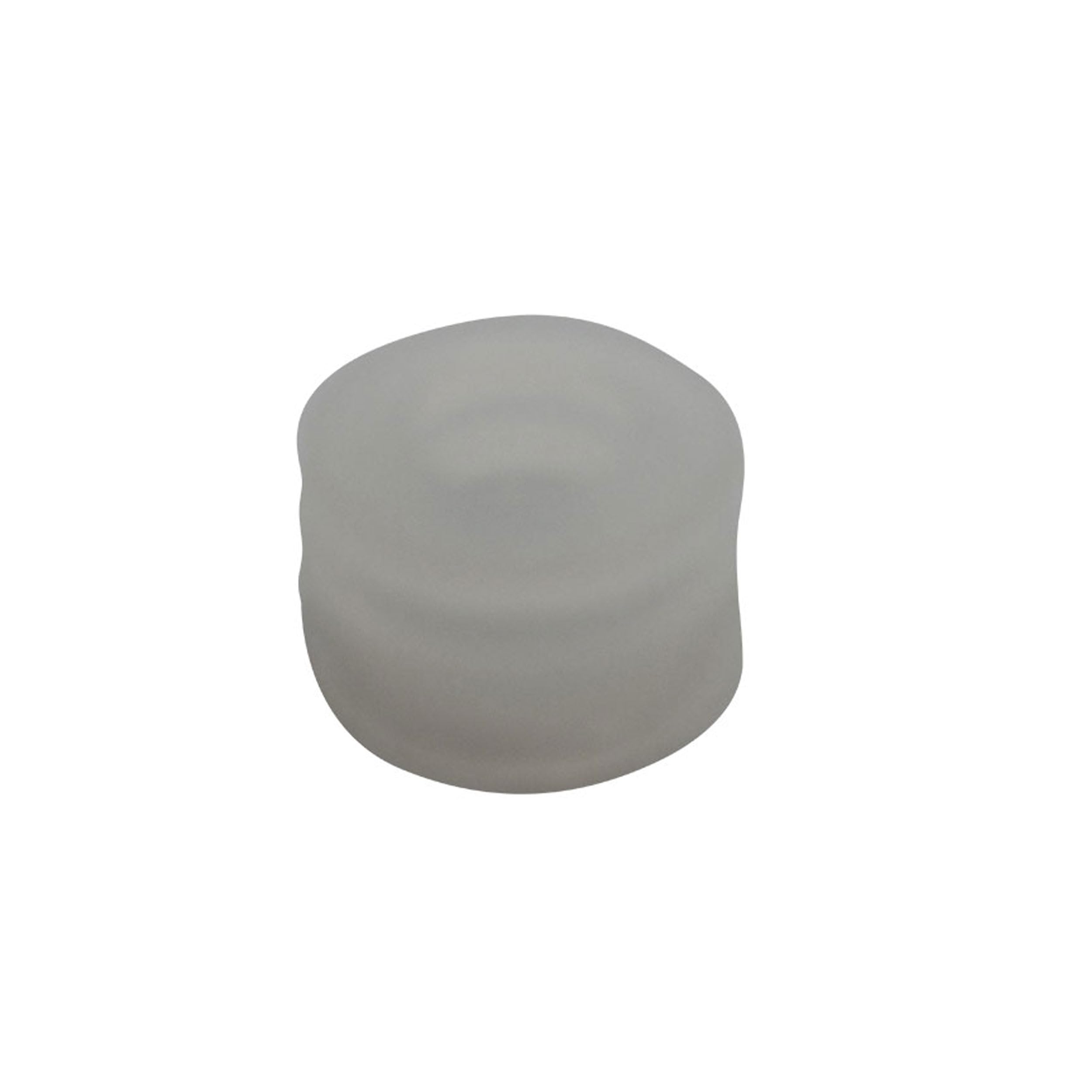 Alfi 0987 Spare Part, Stainless Steel, Colorless, Keine