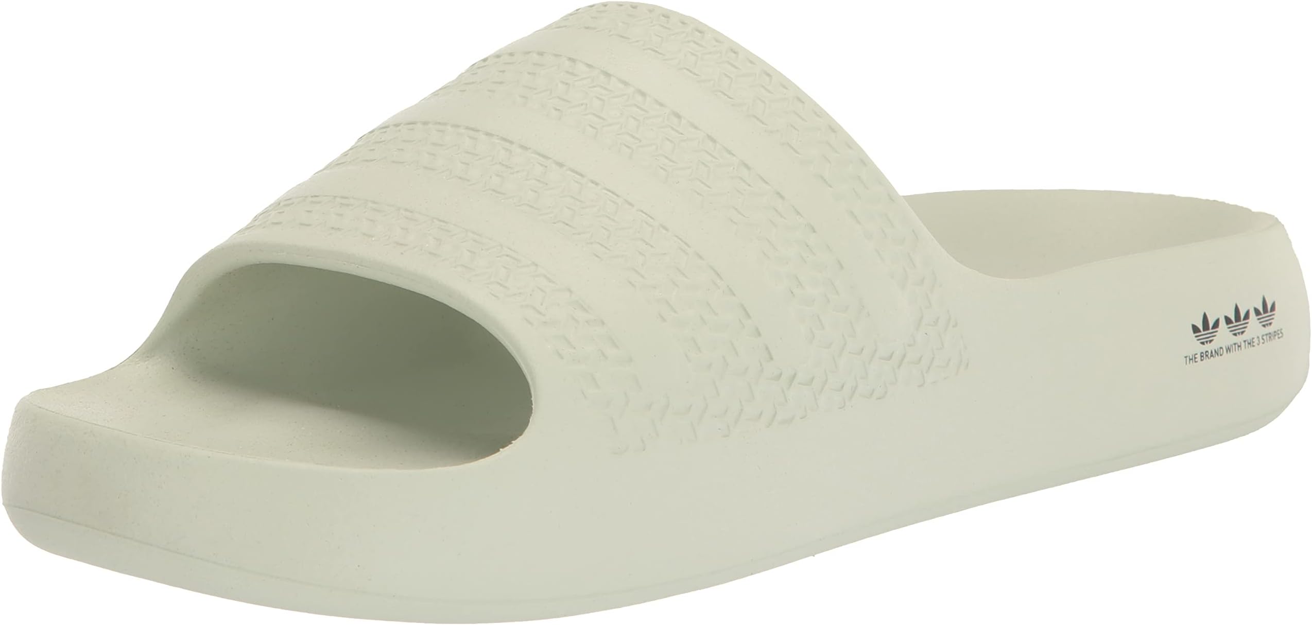 adidas original adilette 22 slides