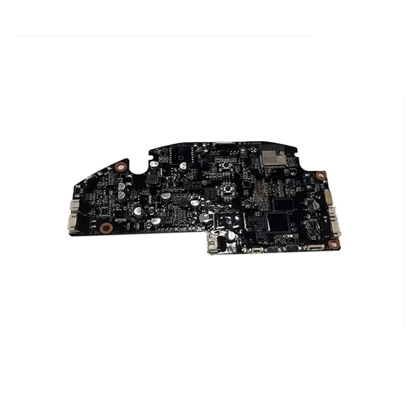 NEGHRENFGJK Robot Vacuum Cleaner Motherboard Accessory Suitable，Compatible For XiaoMi ，3C STYTJ02YM B106CN