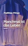 Querverlag
