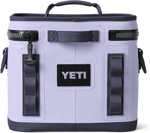 Miniatura 7 de YETI Hopper Flip 8 - Enfriador portátil blando