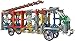 K'nex K`Nex - Imagine 25th Anniversary Ultimatebuilder's Case Building Kit, Varies by Model