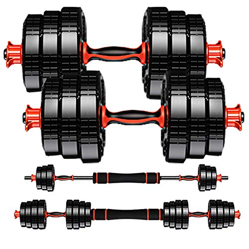 51tPKVZVZZL - Home Fitness Guru