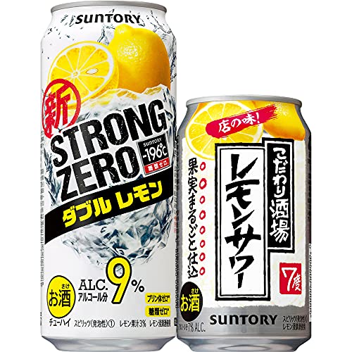 yT[Zbgz ̃T[350ml × -196_u500ml