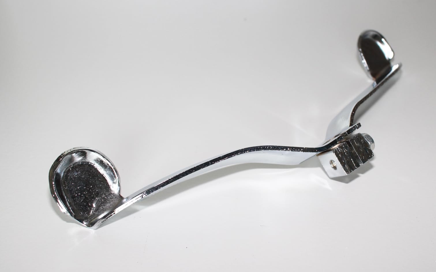 C100カブ エンジン　キャブ、シフト、ステップ付き C100カブ エンジン キャブ、シフト、ステップ付き 楽天市場