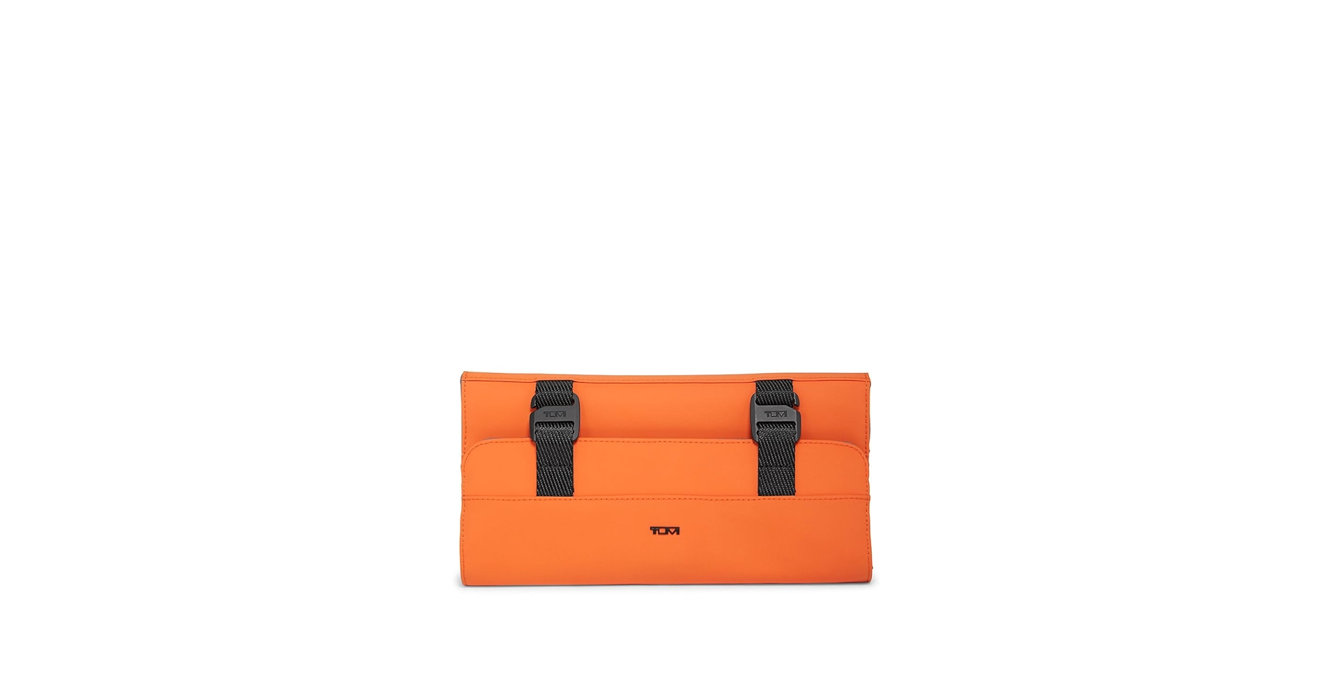 美品 TUMI トゥミ モバイル オーガナイザー 小物 トゥミプラス オレンジ 美品 TUMI トゥミ モバイル オーガナイザー 小物 トゥミプラス