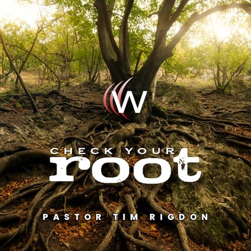 Check Your Root
