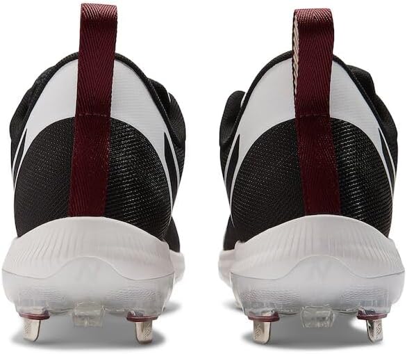 New Balance Women's FuelCell Romero Duo V2 Metal Softball Shoe - Image 6