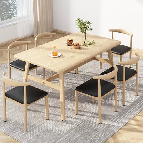 Eryssgbf _CjOe[uZbg 6lp _CjOe[u 7_Zbg ϋv Ƒc 났 ؐ H e[u k  _ Vv (@: 140x80x75cm)