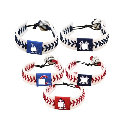 [DJ-A1wayS] 싅r hW[XuXbg L[X VJSJuX ^CK[ ԂtB` WCAc a Mtg LO v[g (L[Xibhj) [sAi]