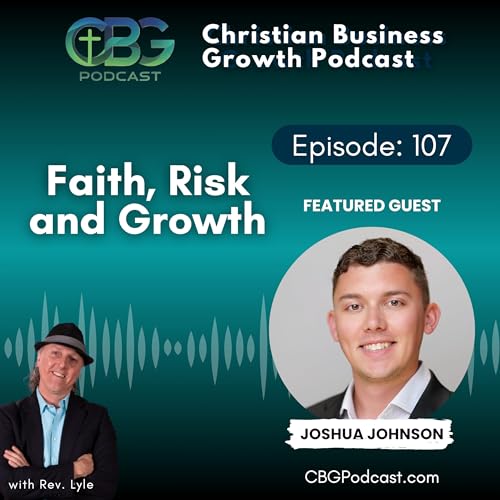 Faith, Risk and Growth