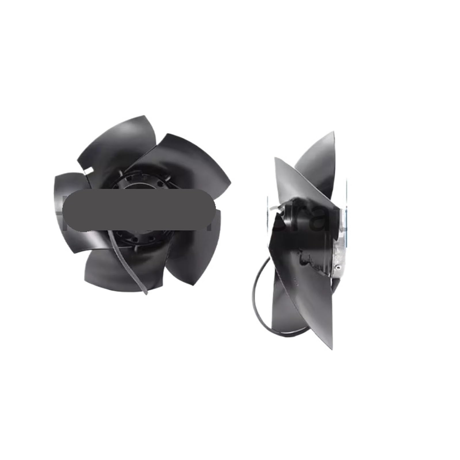 LWJYIPETZQ 1PCS M2D068-CF M2D068-BF M2D068-DF cooling fan(4)