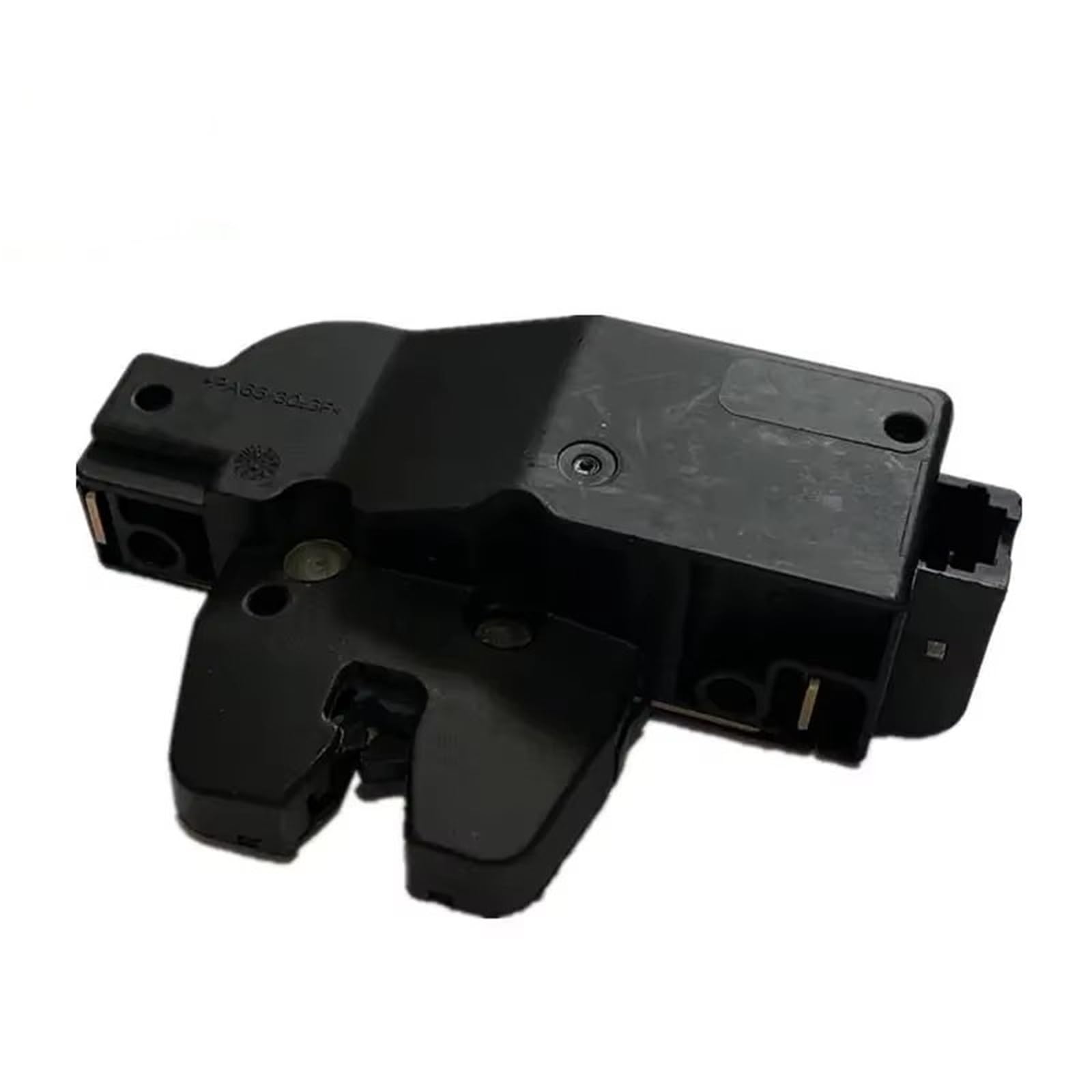 Acarking One Color Car Rear Tailgate Lock Compatible With C&Itroen For C5 Mk1 Brake Estate Hatchback 2001 2002 2003 2004 Rear Tailgate Trunk Locks Lid Locking Latch 871982
