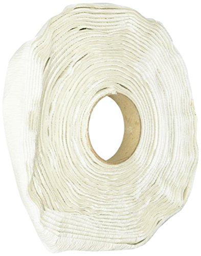 Image of Heng'S 5828 1 /8' X 1 /2' X 30' Butyl S