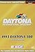 1993 Daytona 500 (A Last Lap Duel)