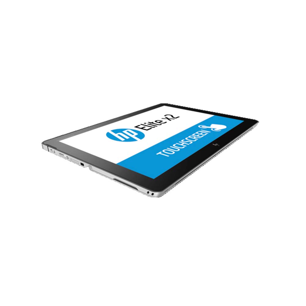 Tablet HP Elite x2 1012 G2 com teclado removível (1PH93UT#ABA