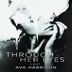 Cover of Through Her Eyes: A Novel