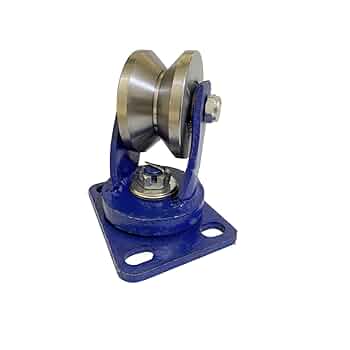 V-Roll ヴイロール 51tPMUZSCiL._UF350,350_QL50_.jpg