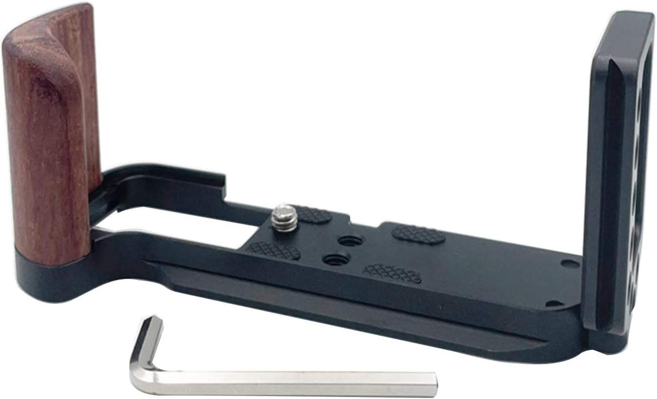 及源鋳造 OIGEN】南部鉄 ダッチオーブン 天火片手20cm