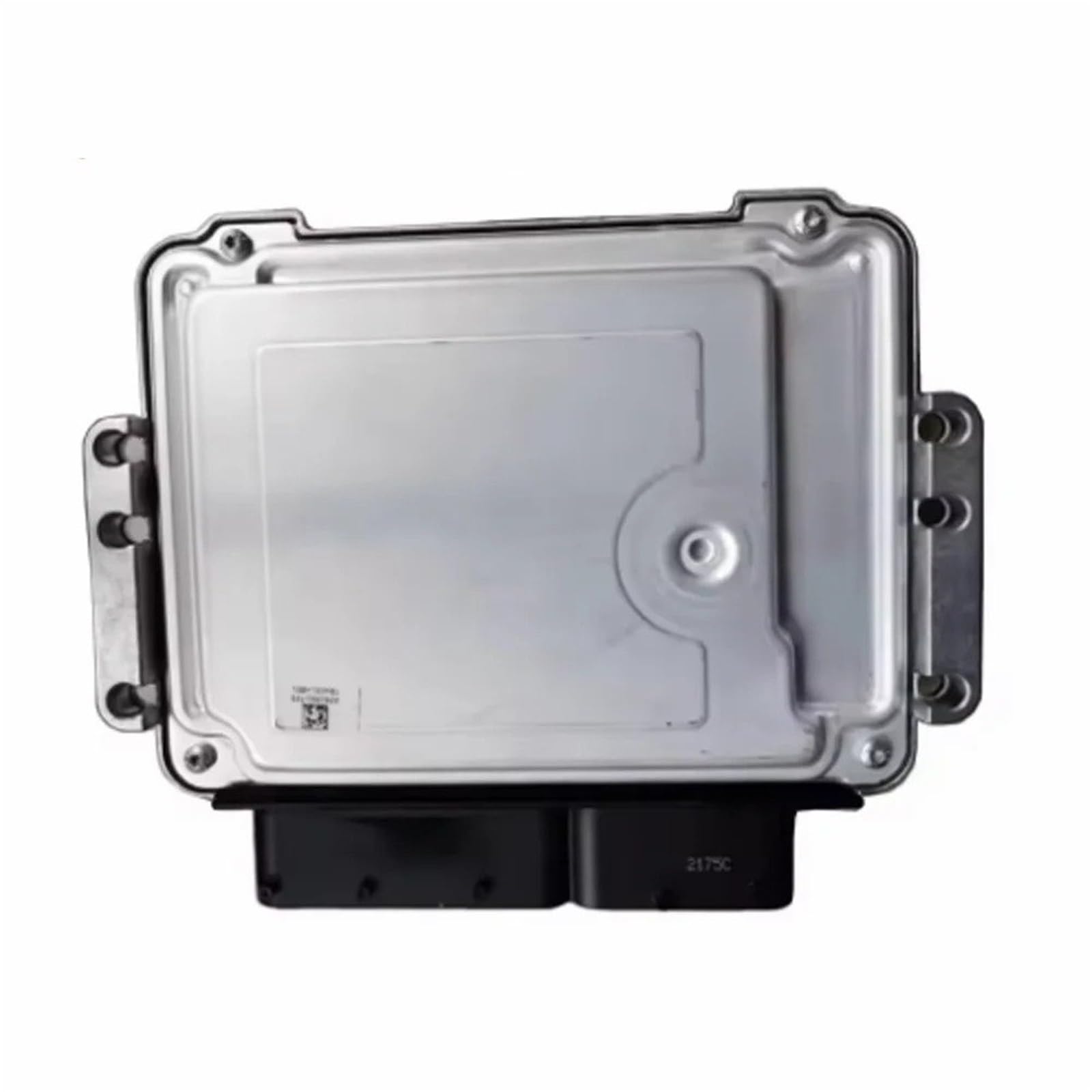 Unidad de control del motor 0281013326 Edc16c39-4dc Para Placa De Motor Foton Faw Dachai Ecu
