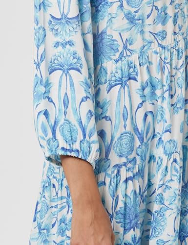Image of BIBA Women Dress