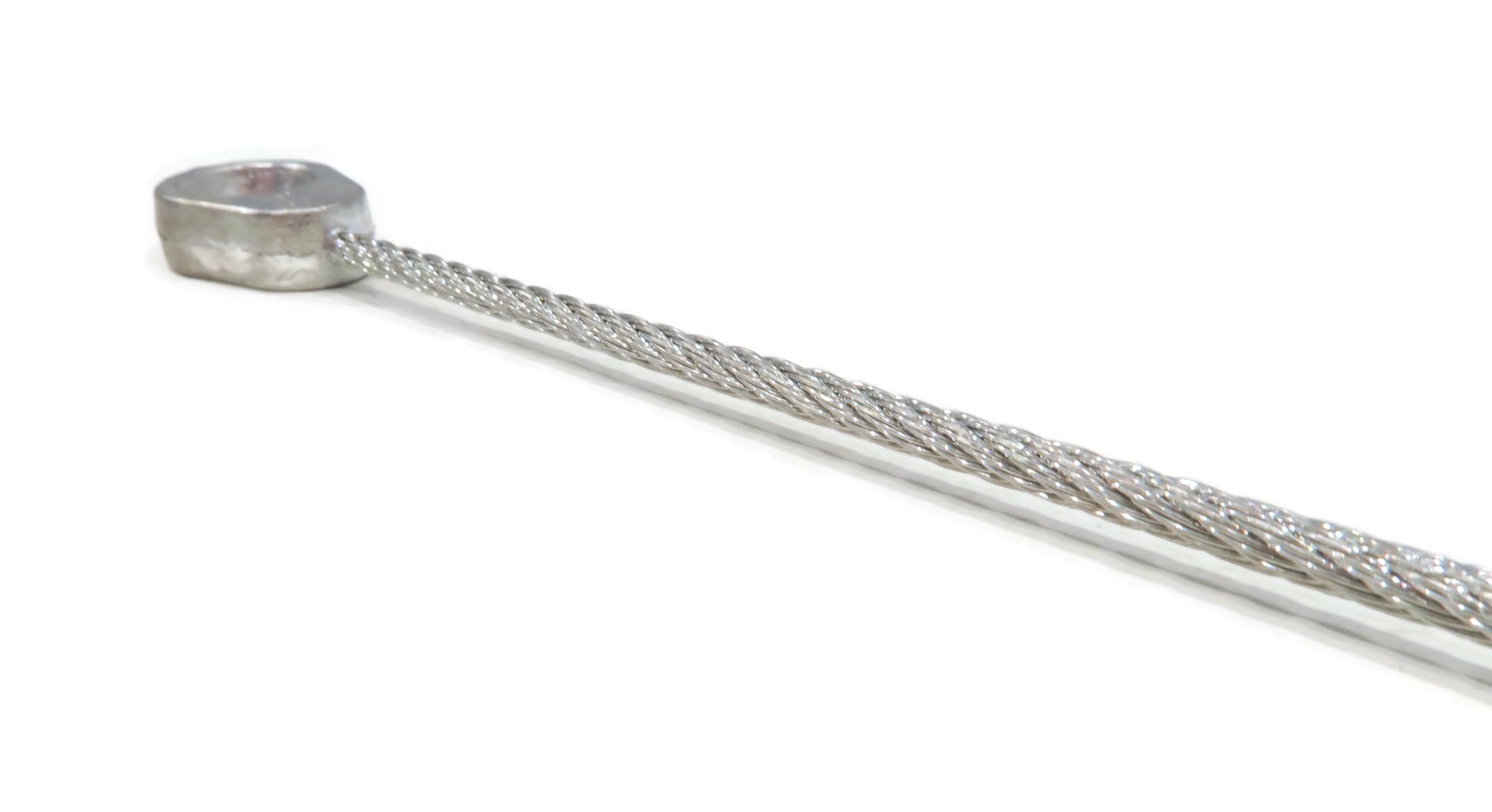 Amazon.com : The ROP Shop Deck Lift Cable for 2006 Troy Bilt RZT