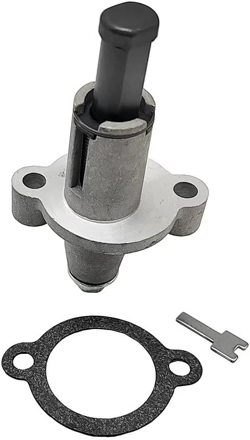 Cam Timing Chain Tensioner & Gasket For HiSUN ATV700, UTV700, MSU700, YS700, UTV800