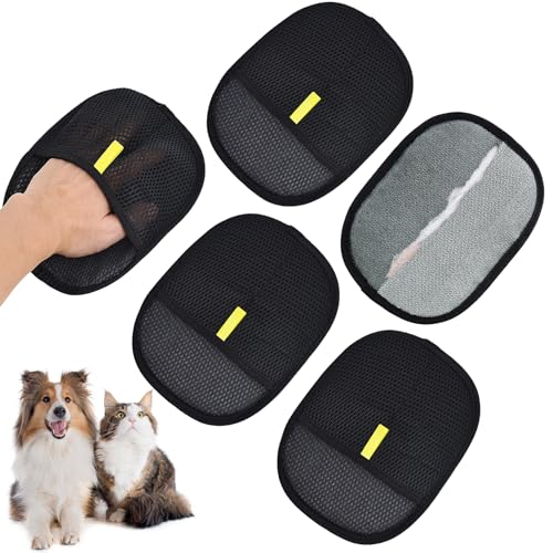 cosylive 5pcybgEю܁Aėp\ȔL&ybgEуc[AIȃybgEѐÓd܂͕A\t@AxbhAJ[ybgɓKĂ܂