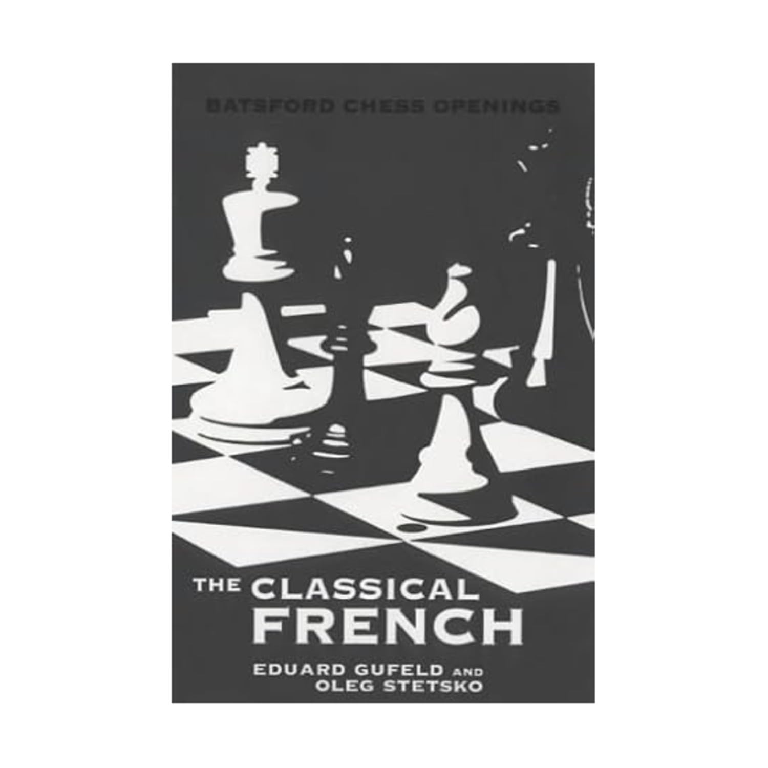 Buy Classical French — BookShops.in