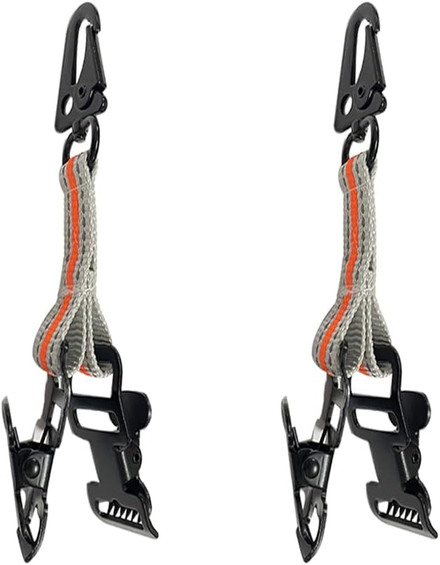 Protección para Manos y Brazos