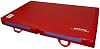 Tumbl Trak Folding Practice Mat, 4ft x 6ft x 6in