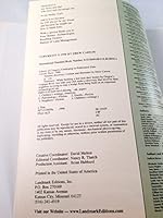 Summer Discovery 0933849680 Book Cover