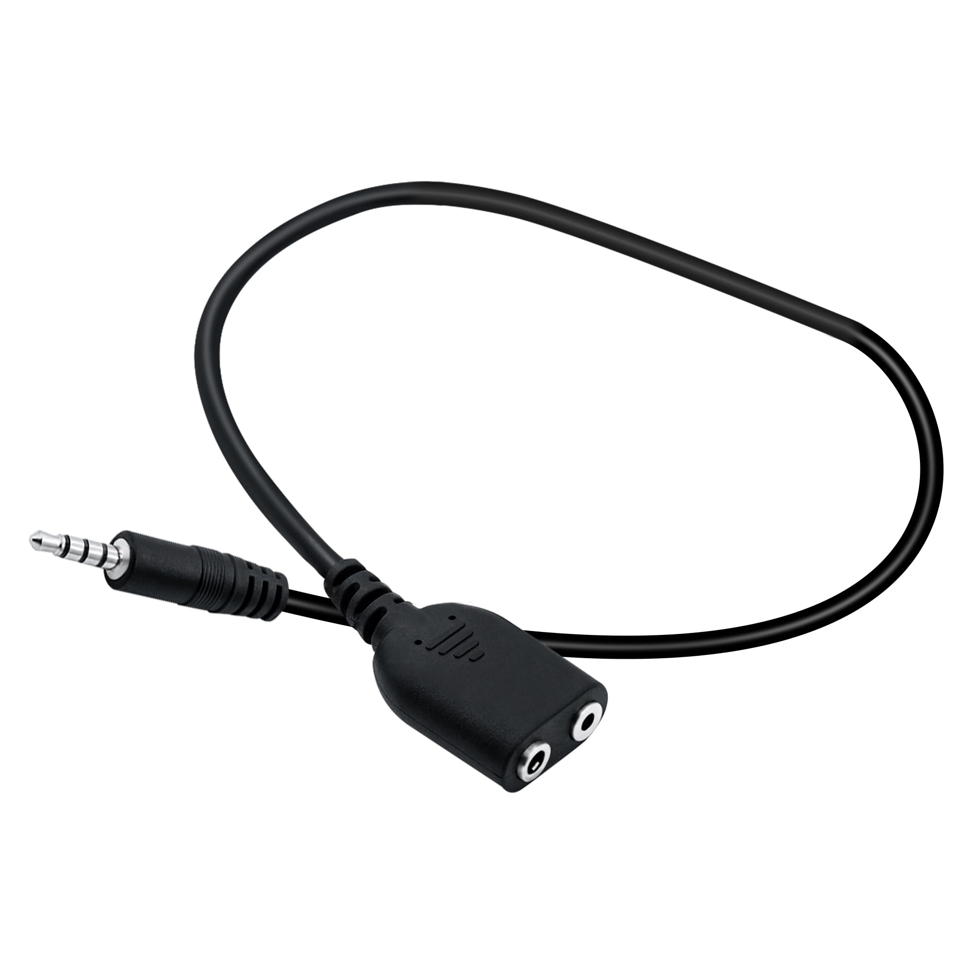 Amazon.com: Mcbazel Surecom 2-Pin Earpiece Adapter for Kenwood