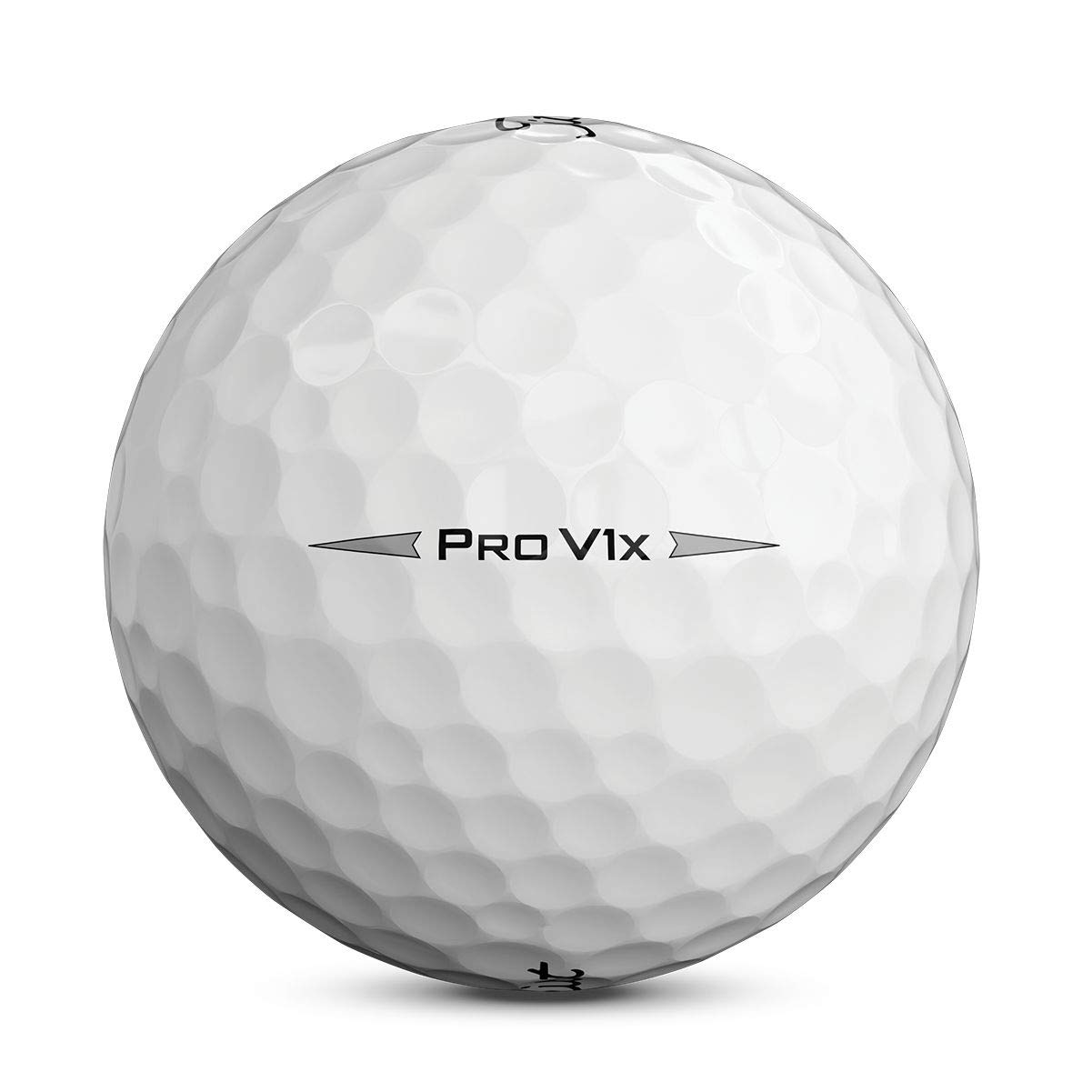 Titleist - タイトリスト pro v1 WHITE 24球 Amazon.co.jp: Titleist  