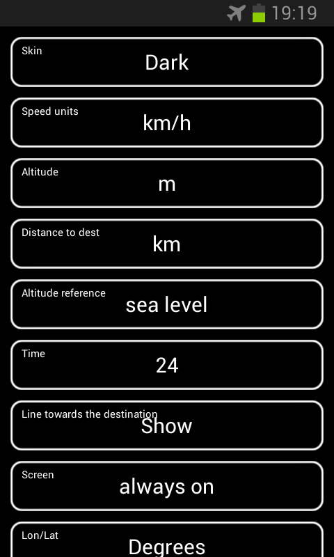 Flight Map HD:Amazon.com:Appstore for Android