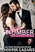 Lucky Number (The Las Vegas Kingsnakes Series Book 3)