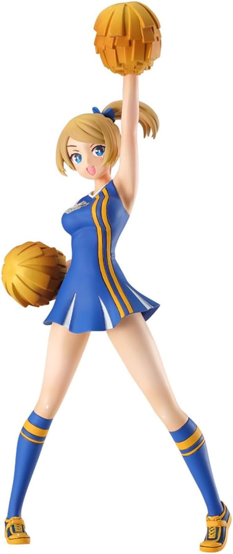 Amazon | ハセガワ 1/12 たまごガールズコレクション No.24 エイミー