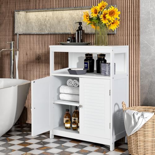 Cocina, mueble cocina Marca ARREDAMENTI (2)